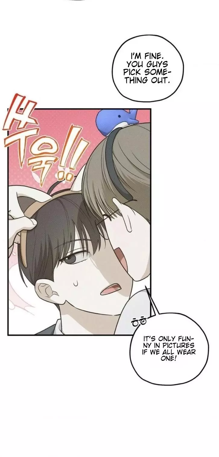 Manga page 48