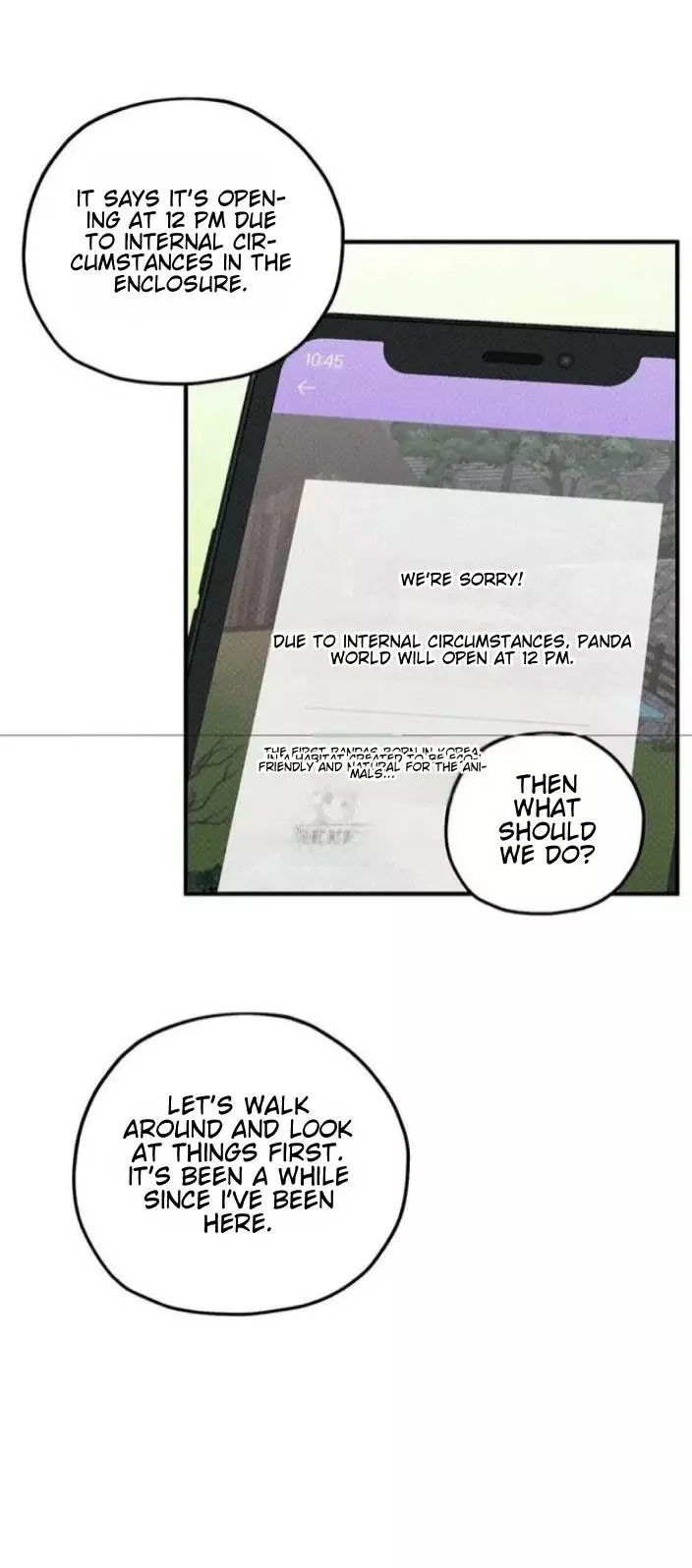 Manga page 42