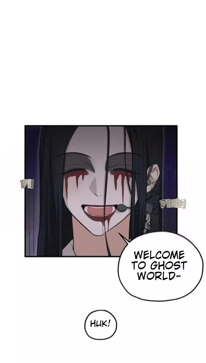 Manga page 60