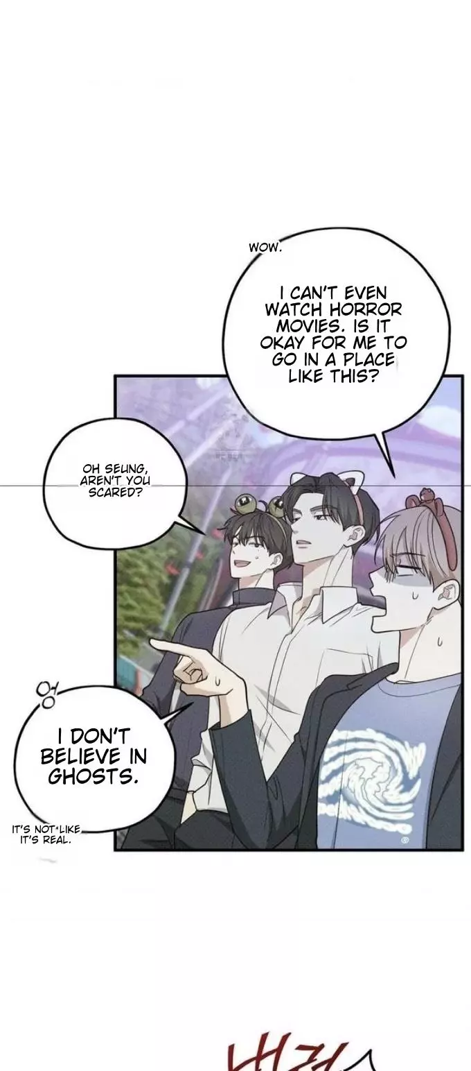 Manga page 55