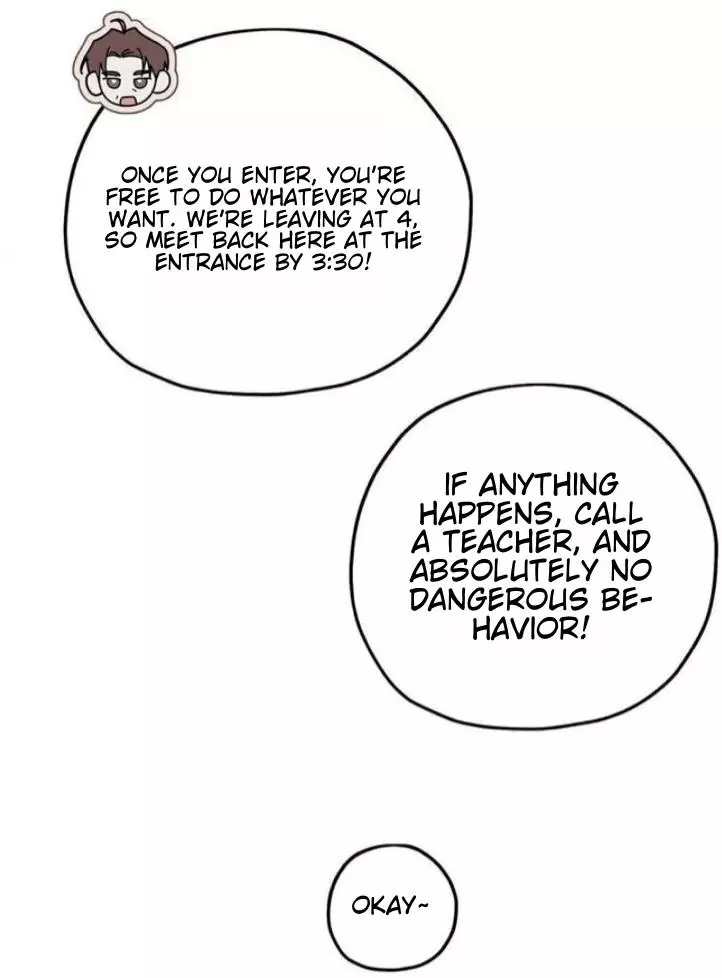 Manga page 37
