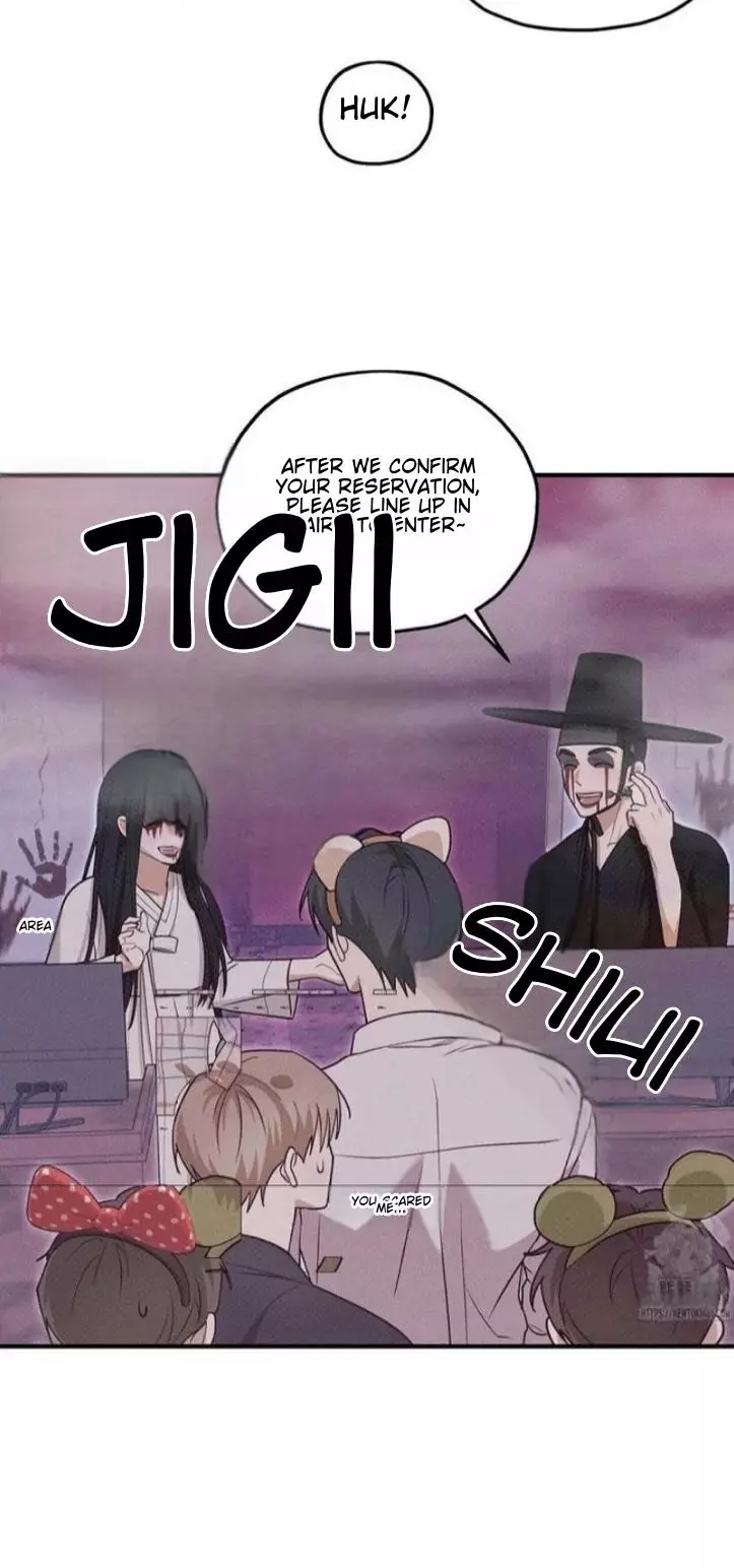 Manga page 61