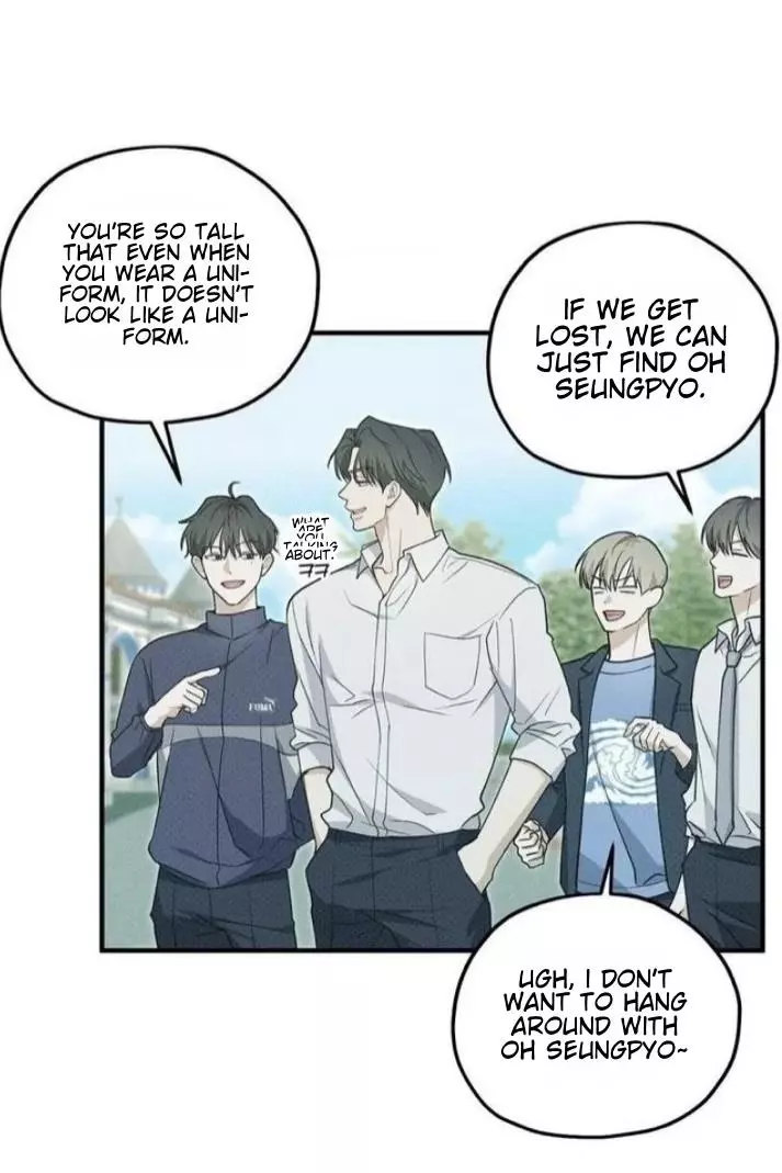 Manga page 36