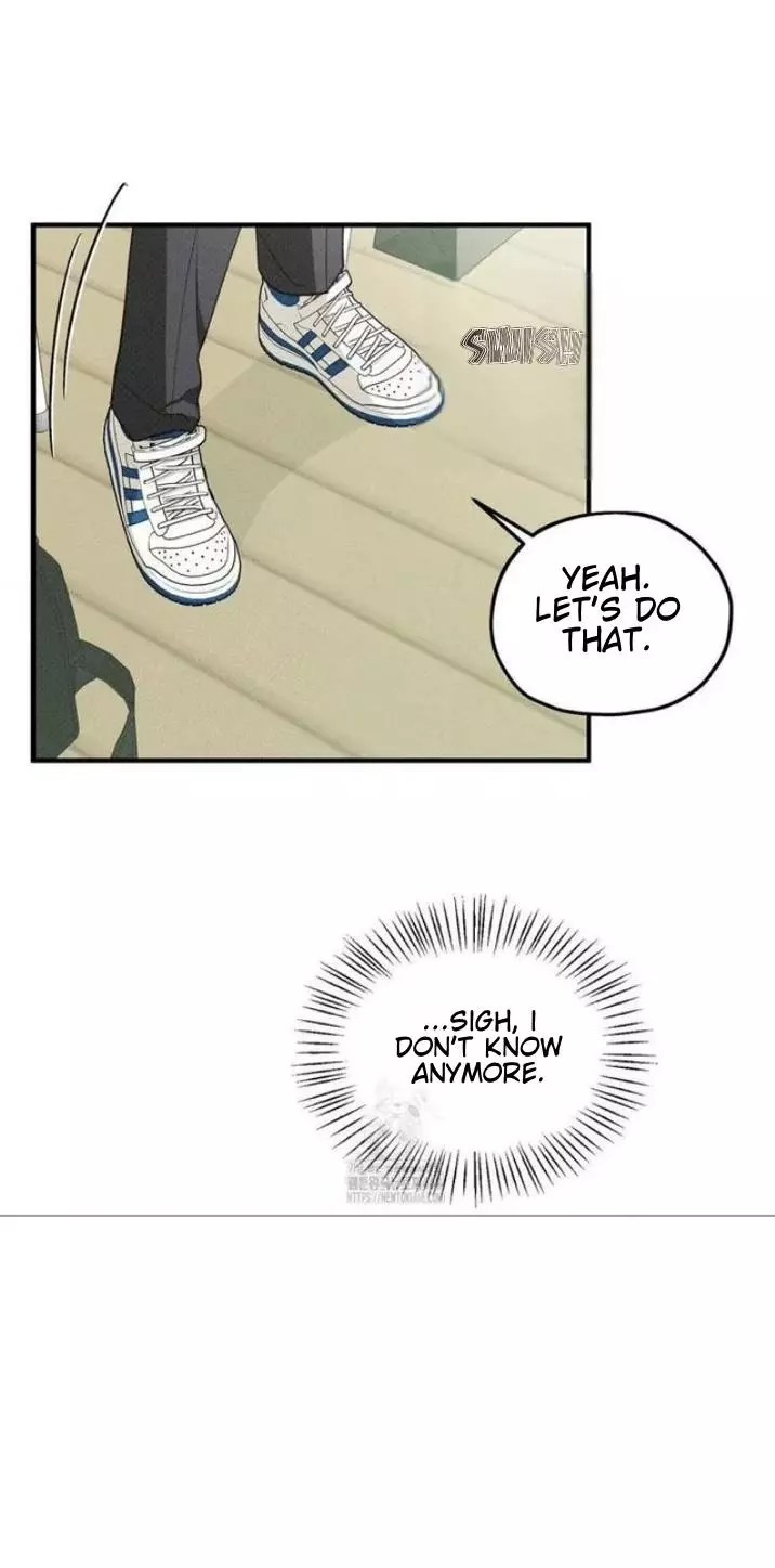 Manga page 31