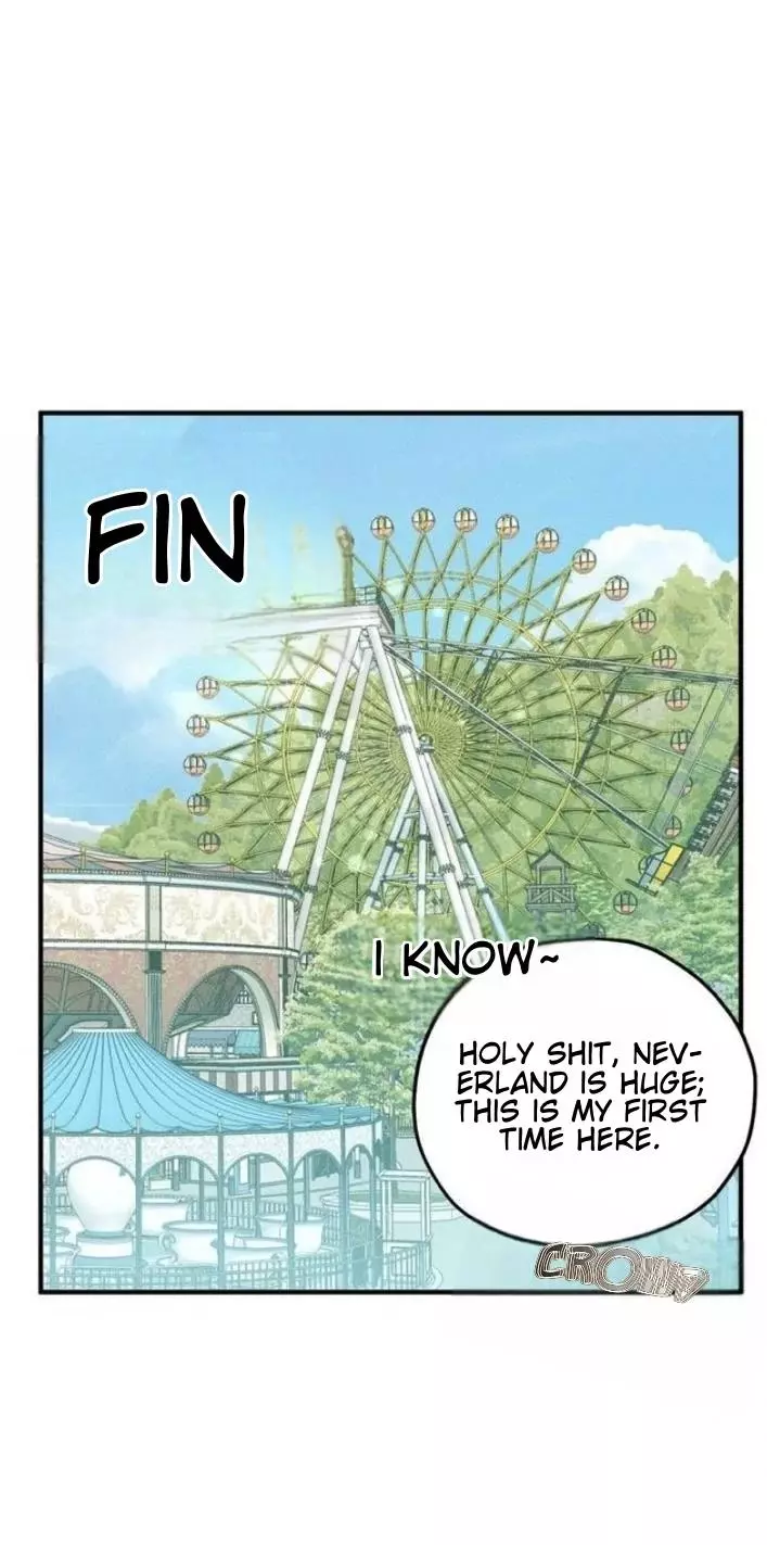Manga page 39