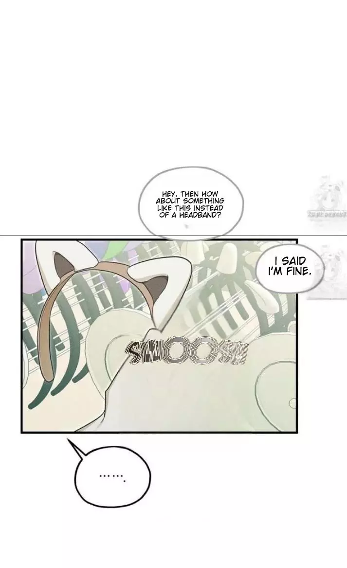 Manga page 51