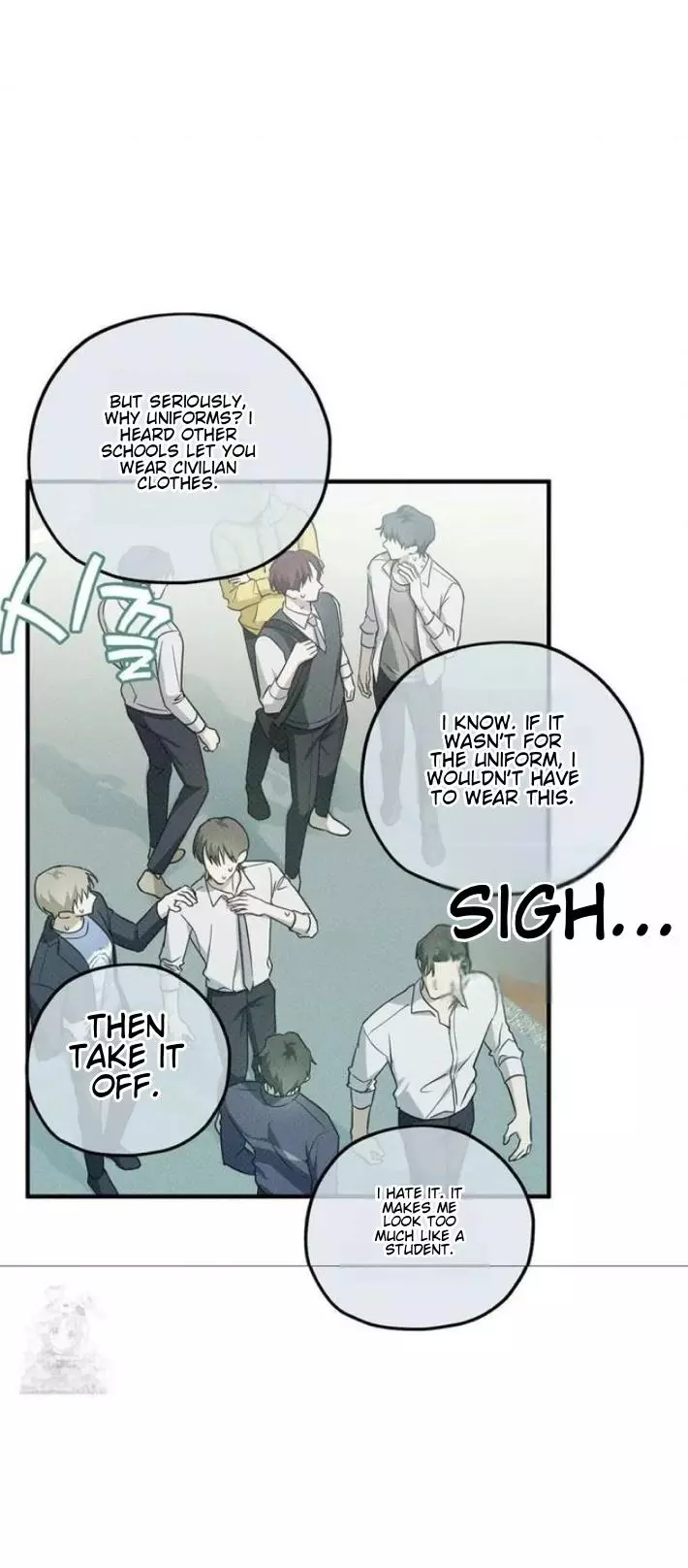 Manga page 35