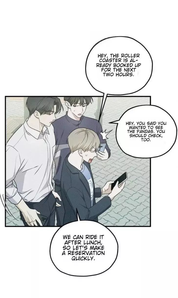 Manga page 41