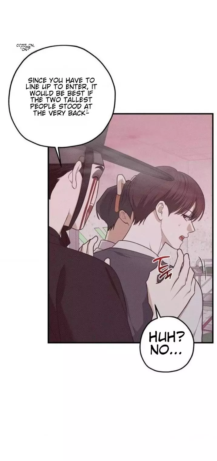 Manga page 62