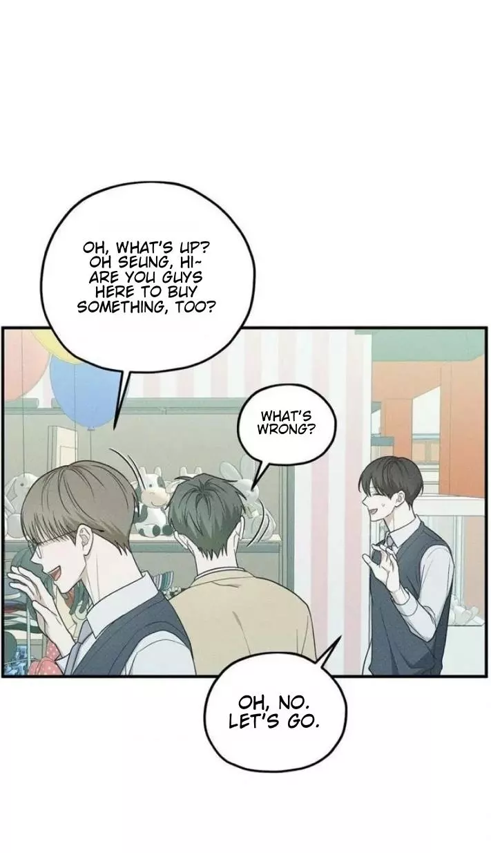 Manga page 46