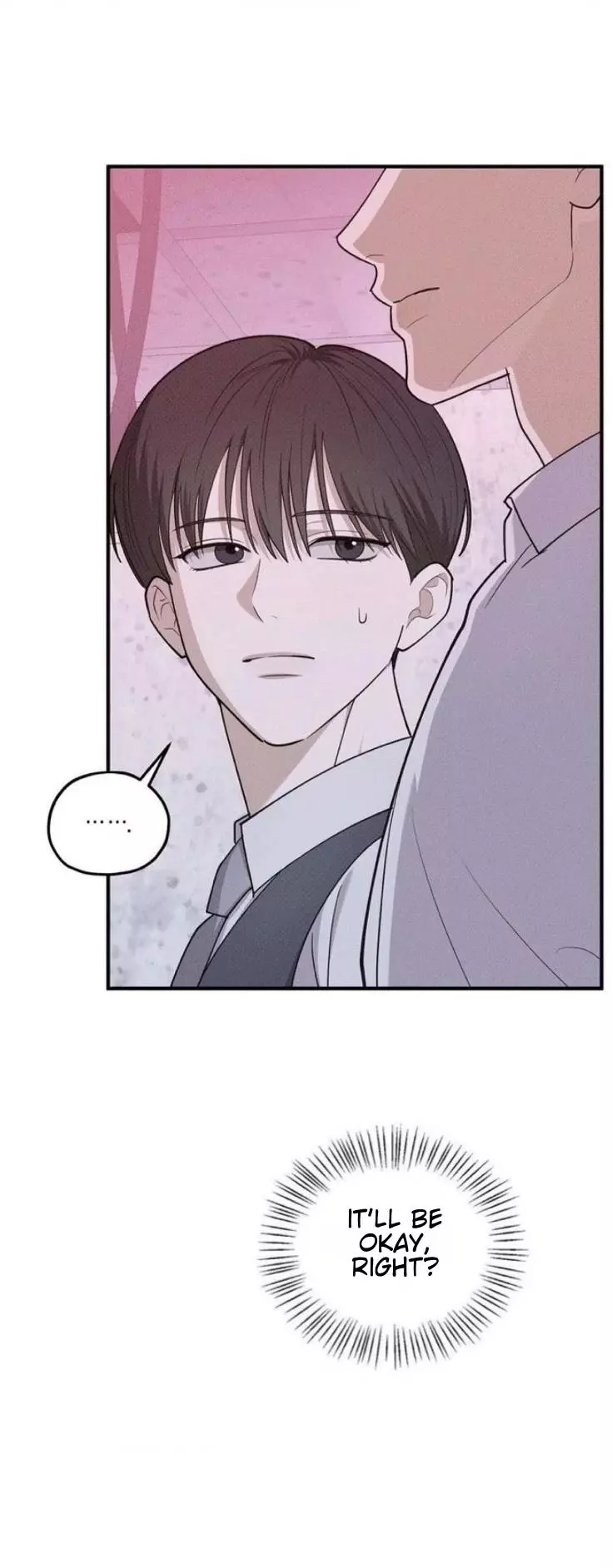 Manga page 64