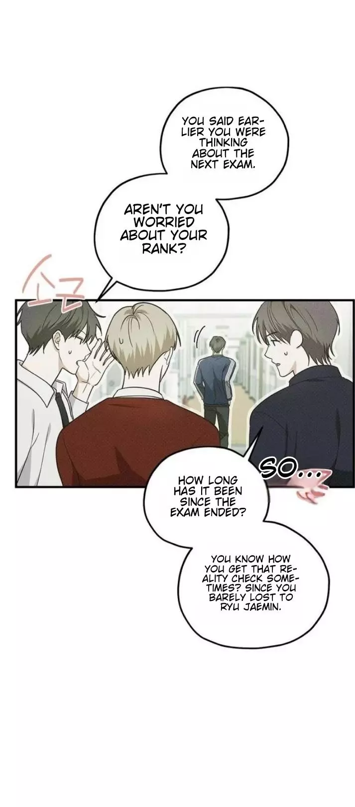 Manga page 22