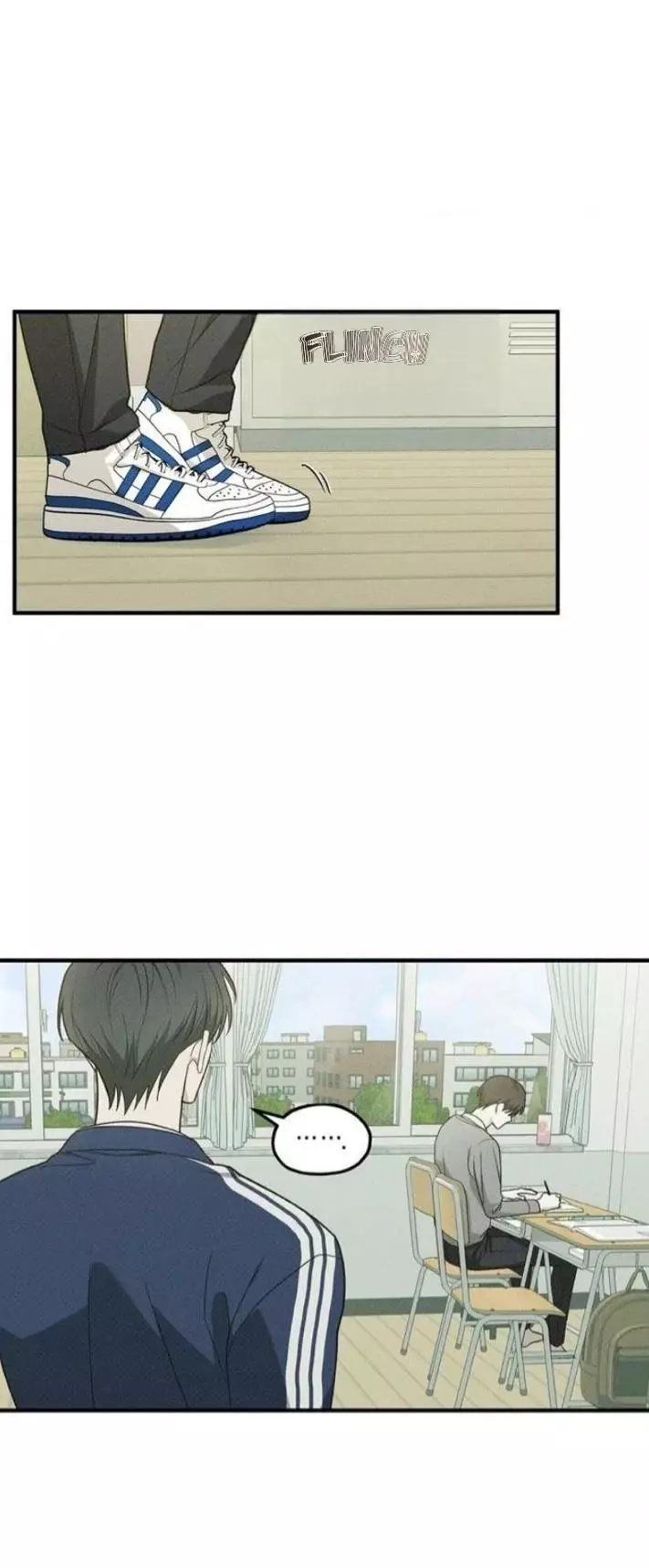 Manga page 24