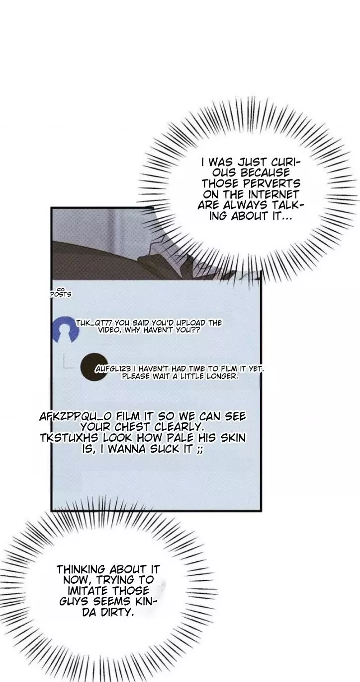 Manga page 28