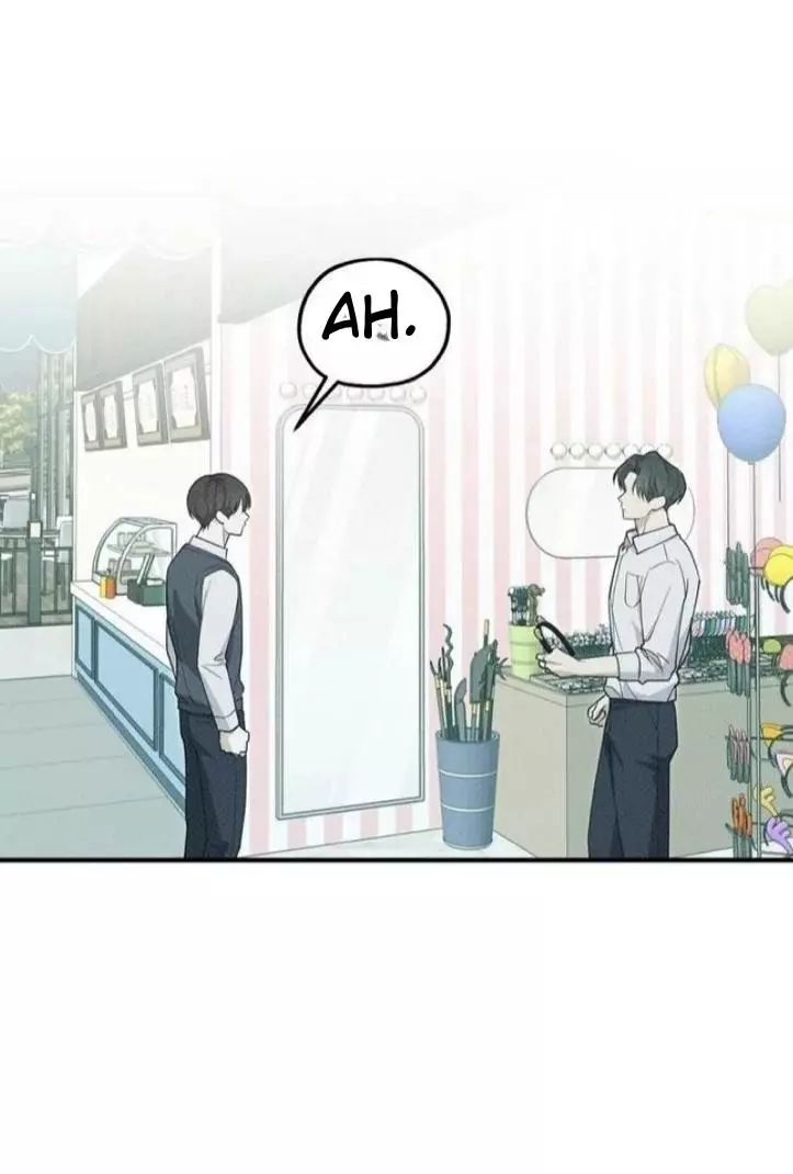 Manga page 45