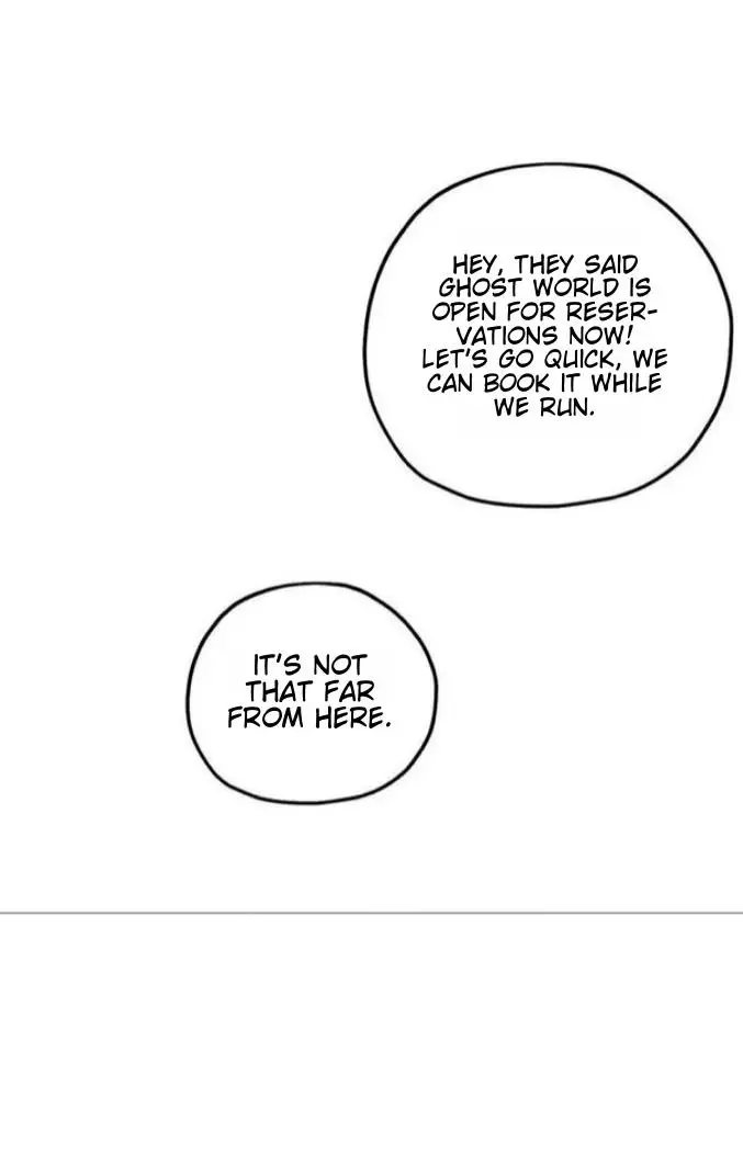 Manga page 53