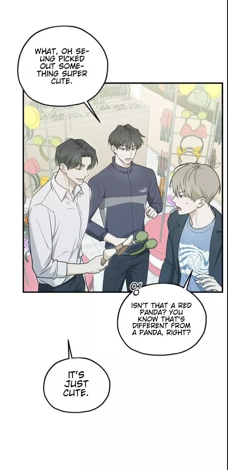 Manga page 52