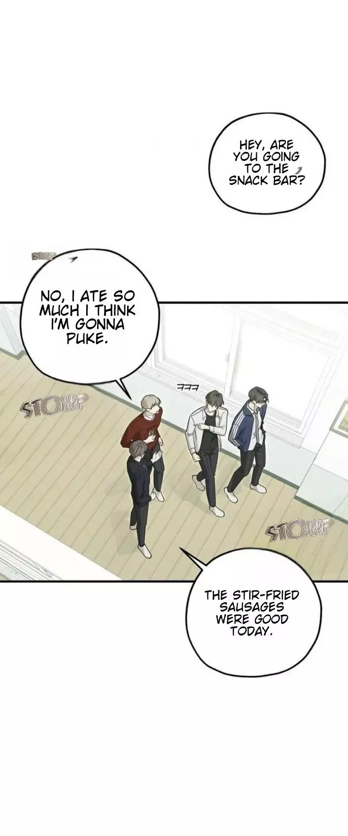 Manga page 18