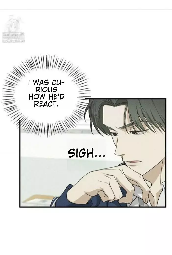 Manga page 27