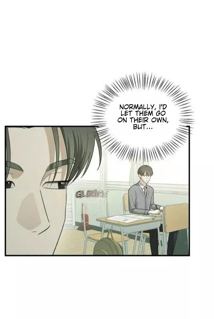 Manga page 30