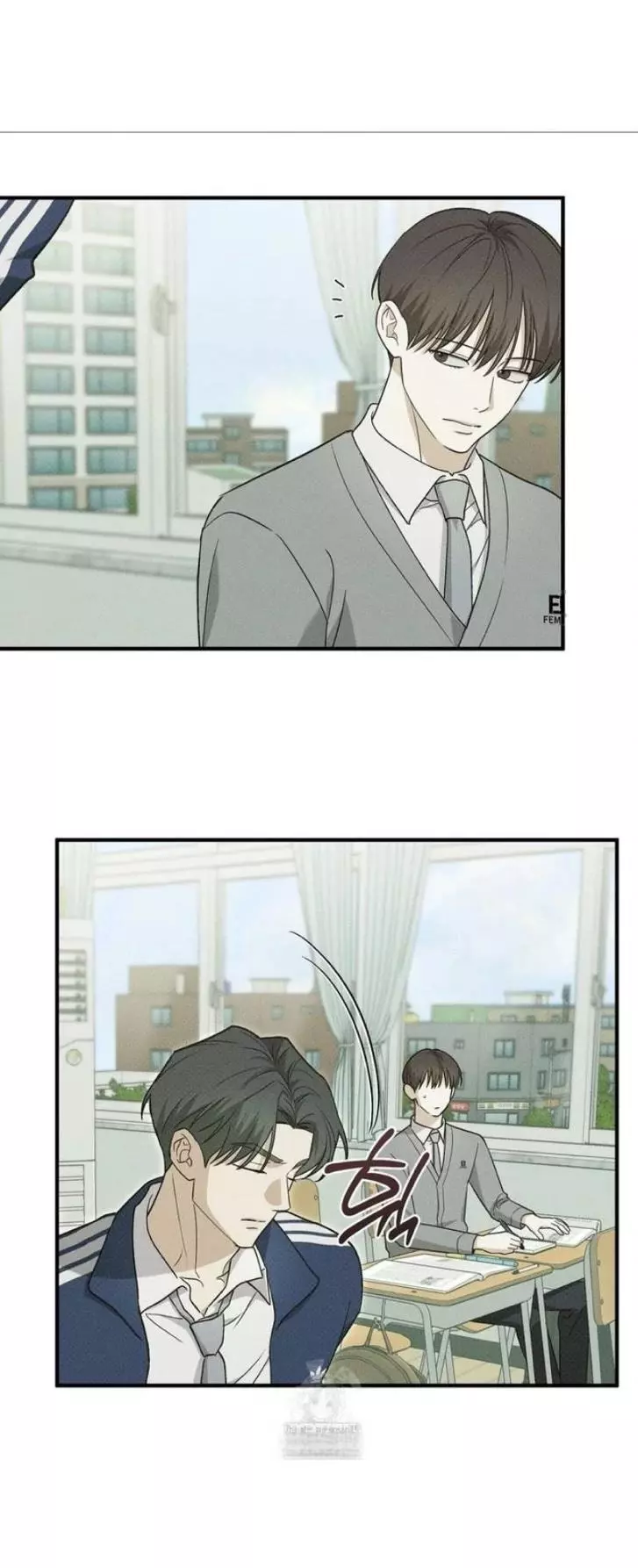 Manga page 25