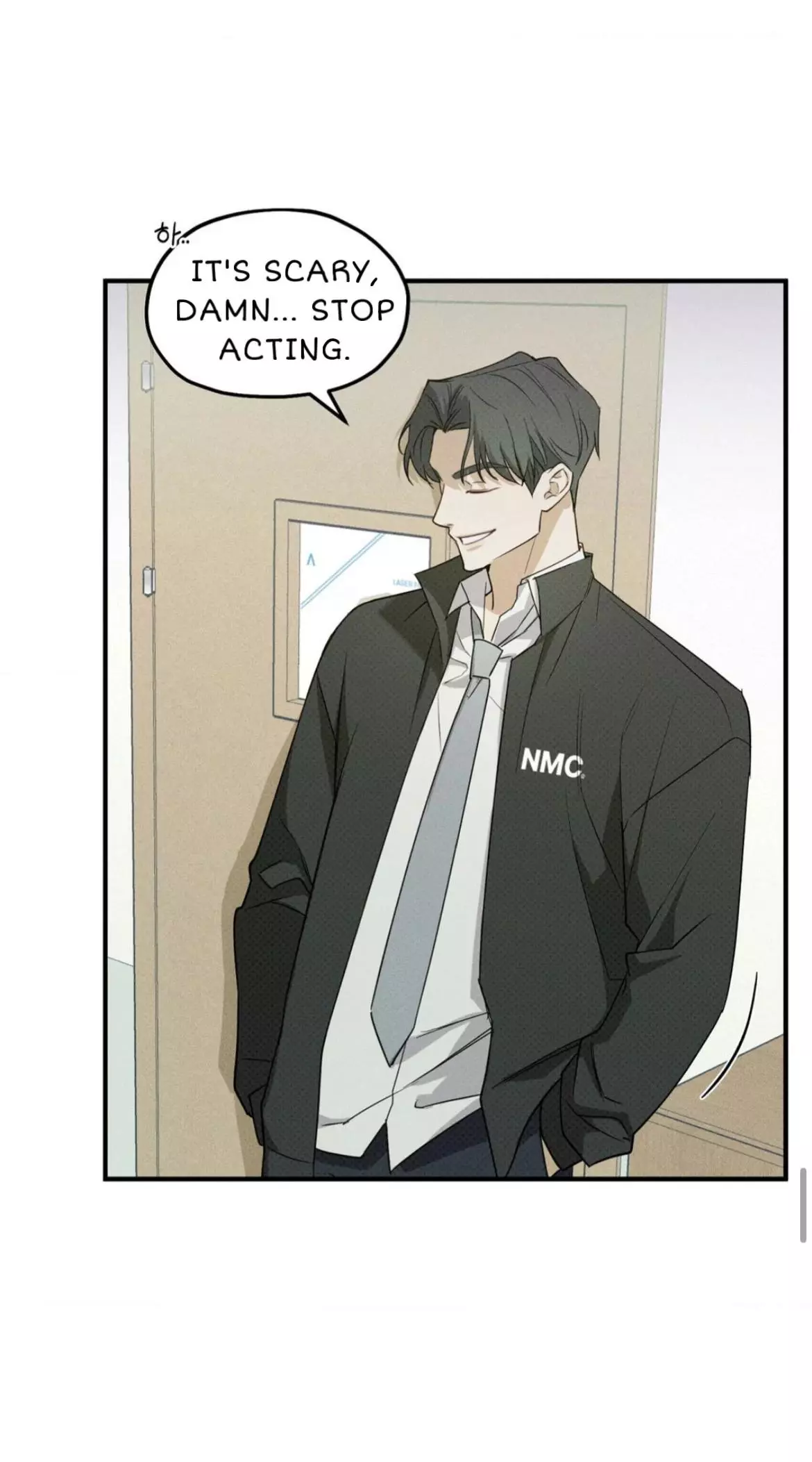 Manga page 59