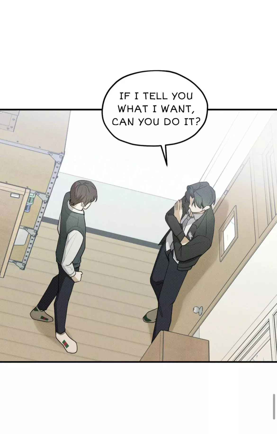 Manga page 58