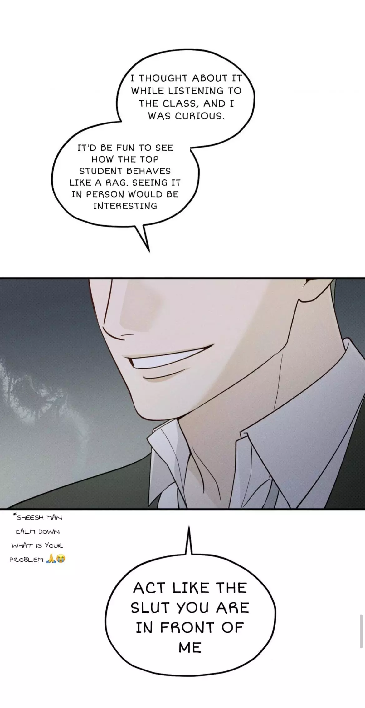 Manga page 65