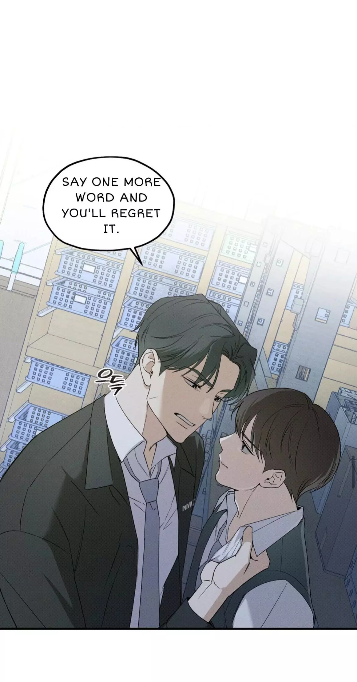 Manga page 44