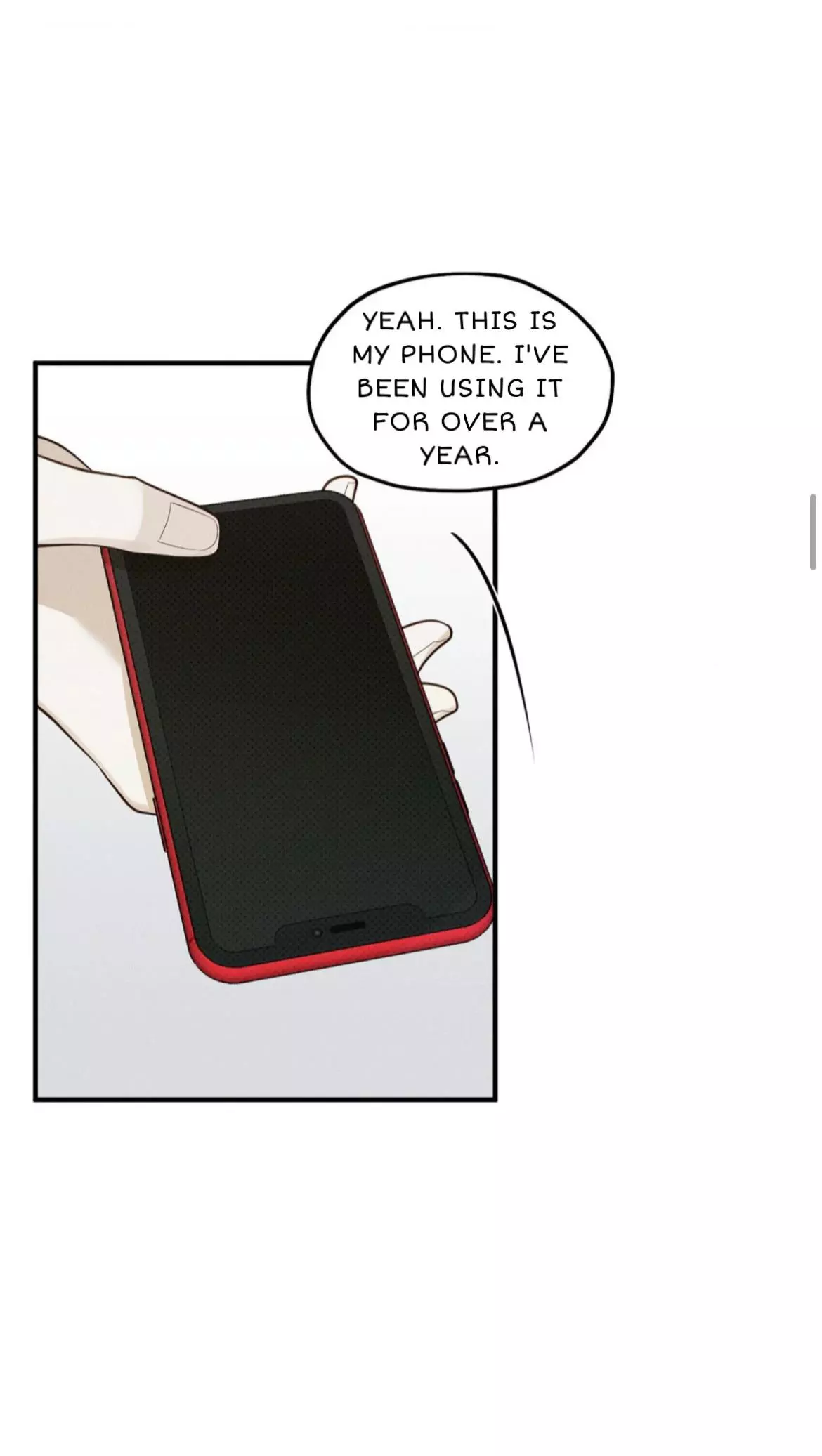 Manga page 21