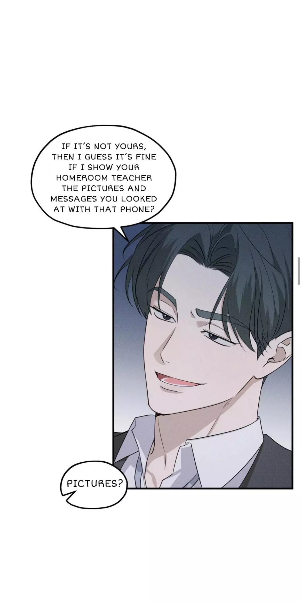 Manga page 24