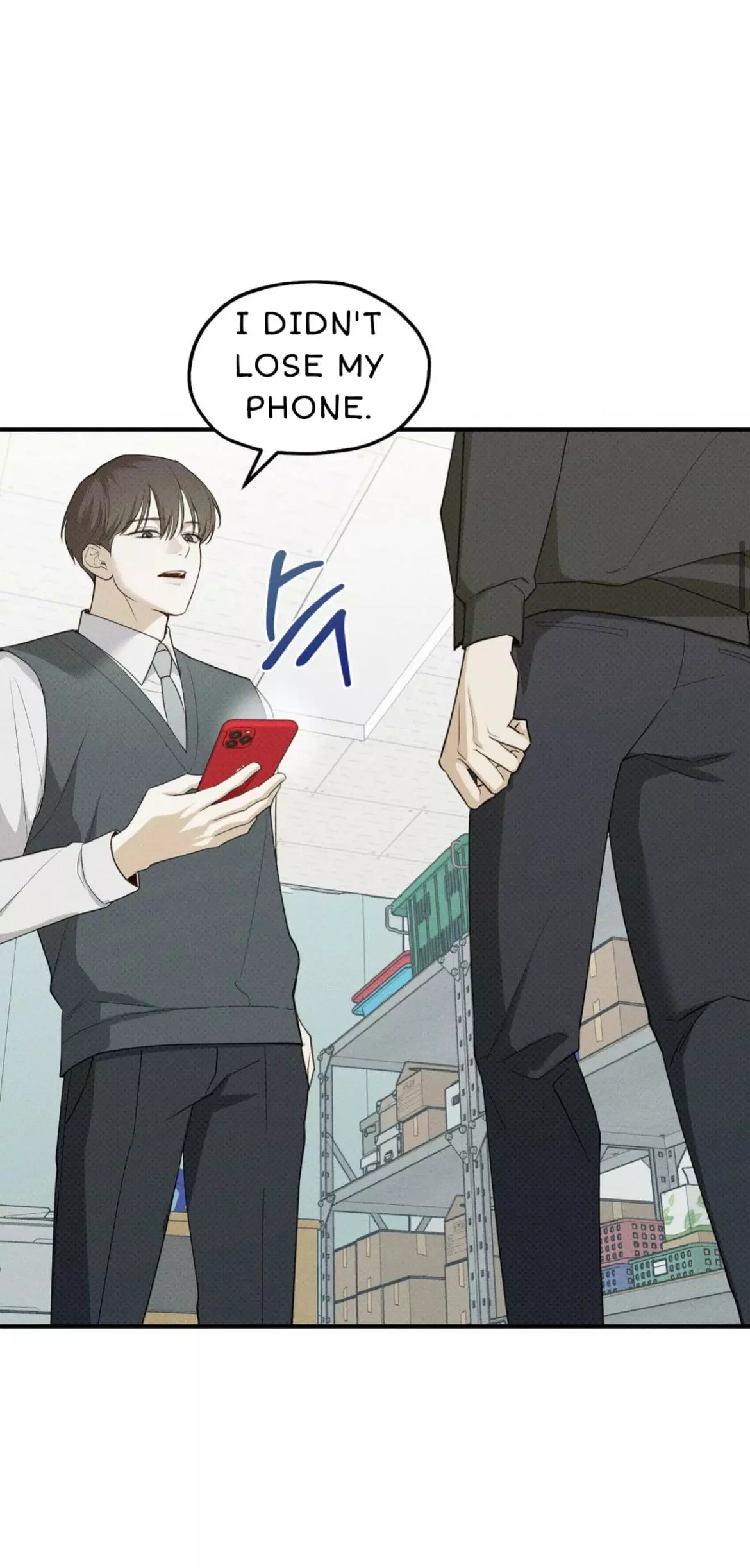 Manga page 19