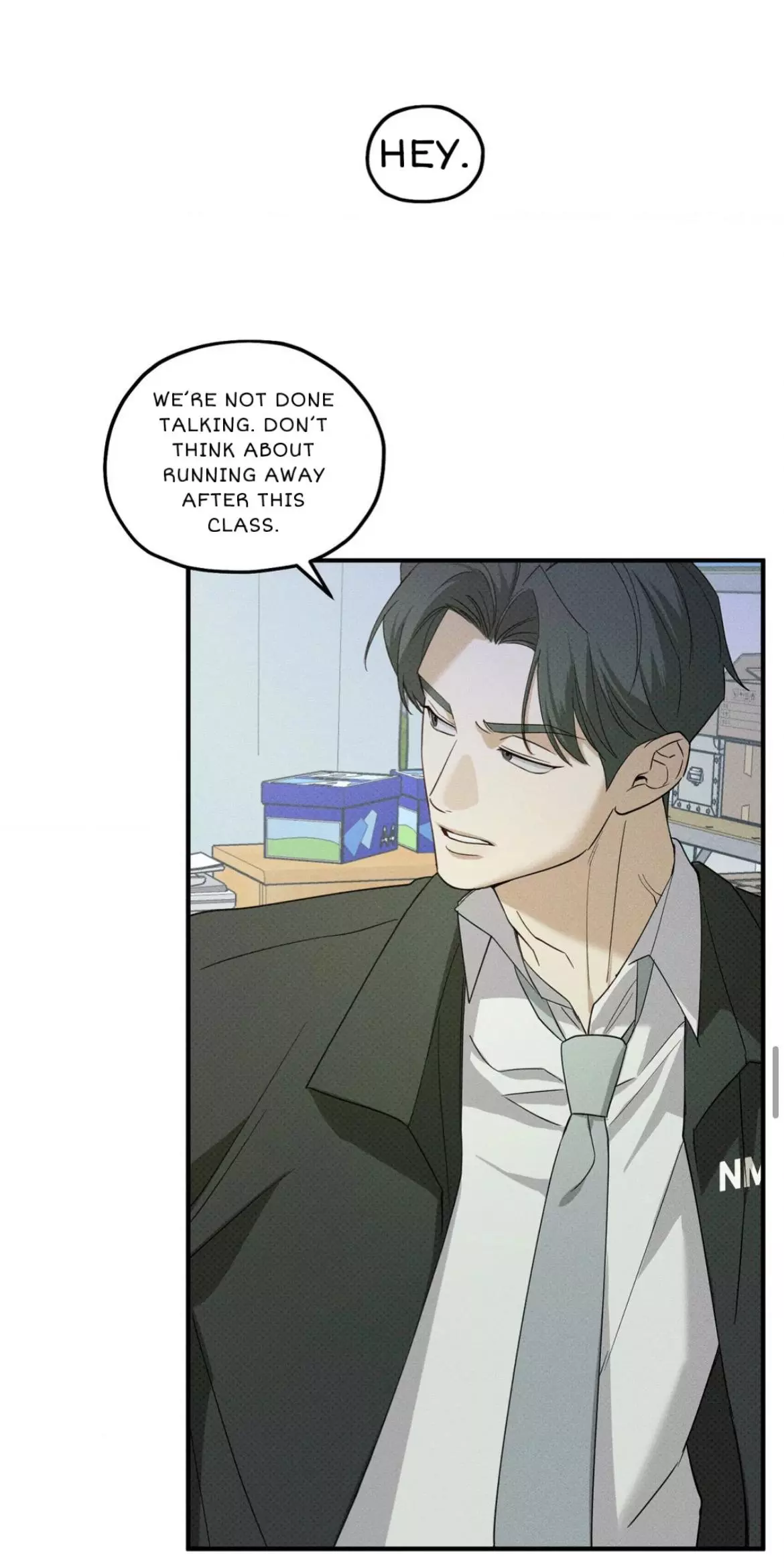 Manga page 49