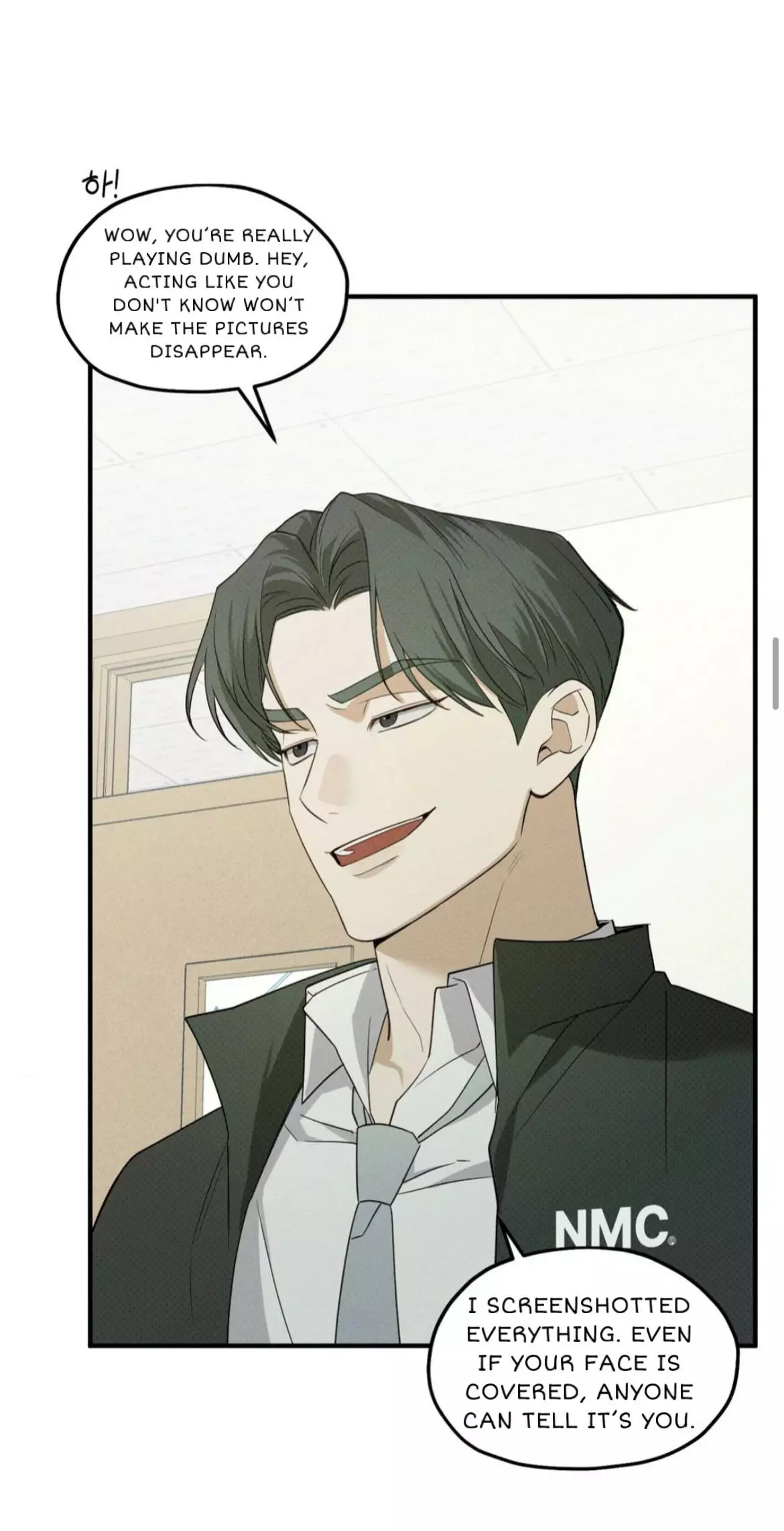 Manga page 27