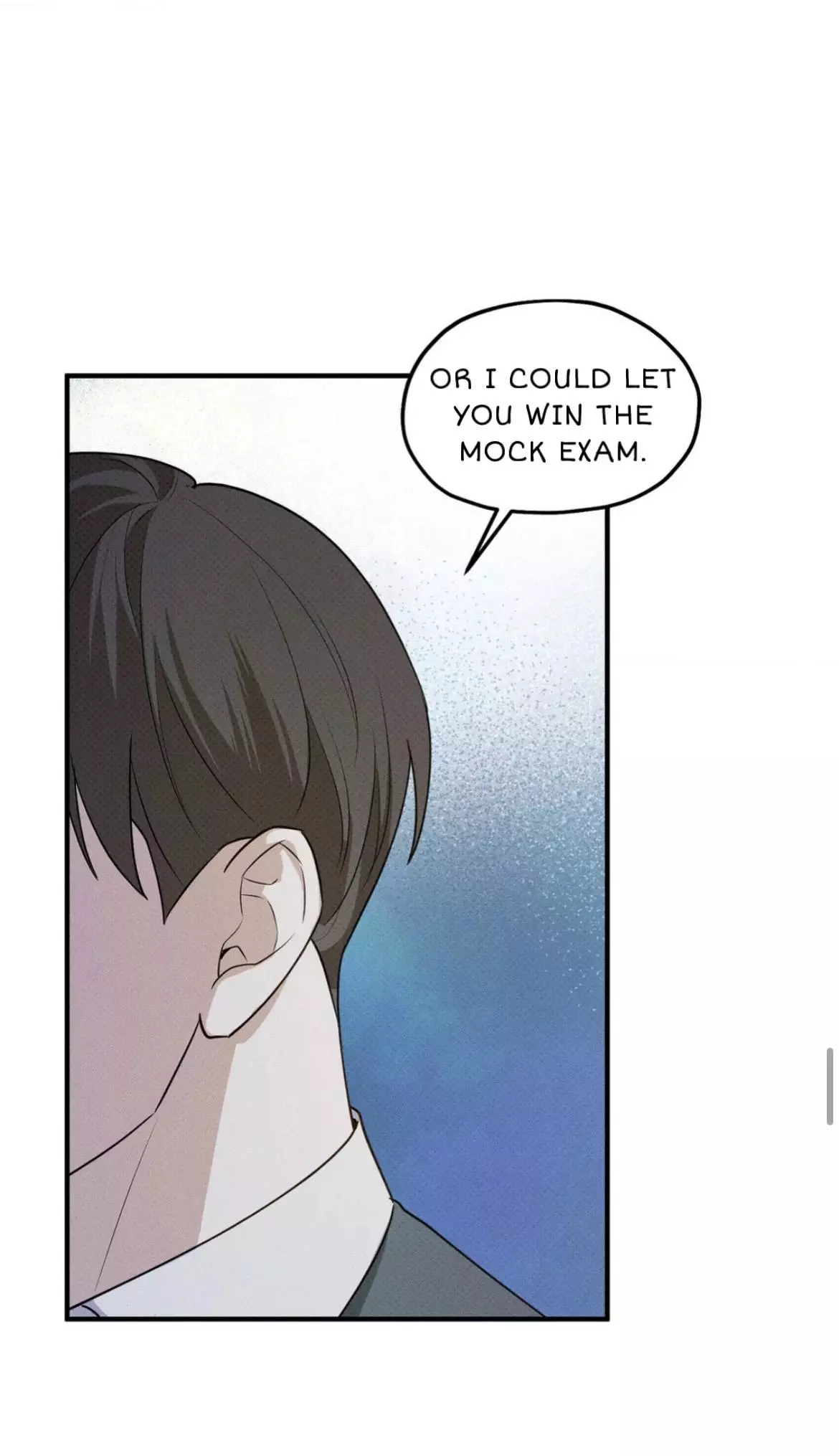 Manga page 43