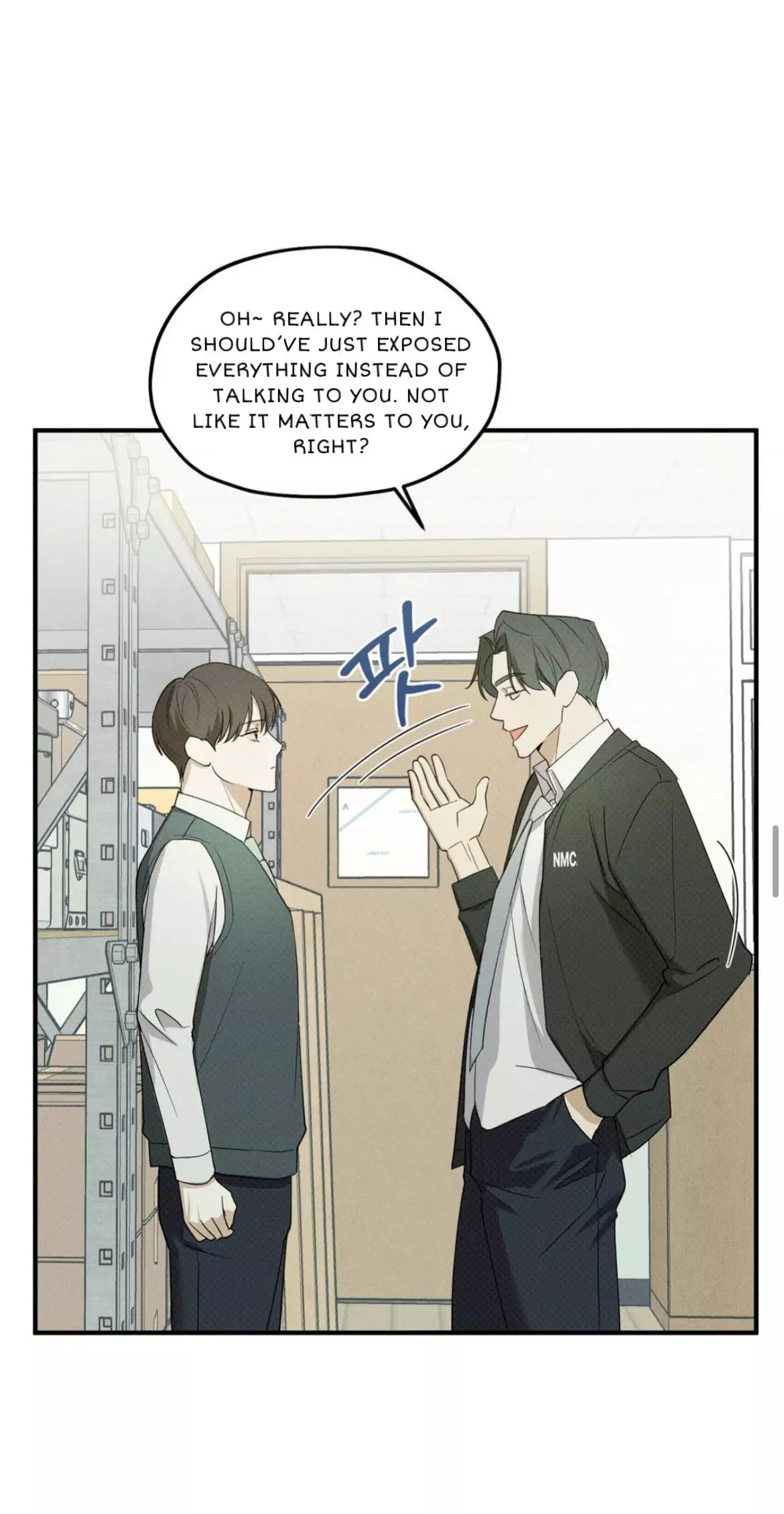 Manga page 32