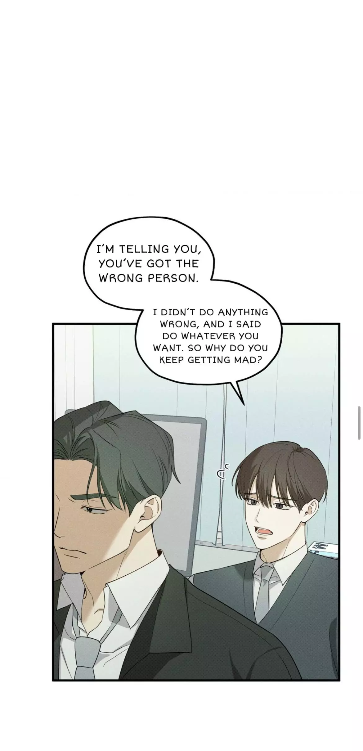 Manga page 36