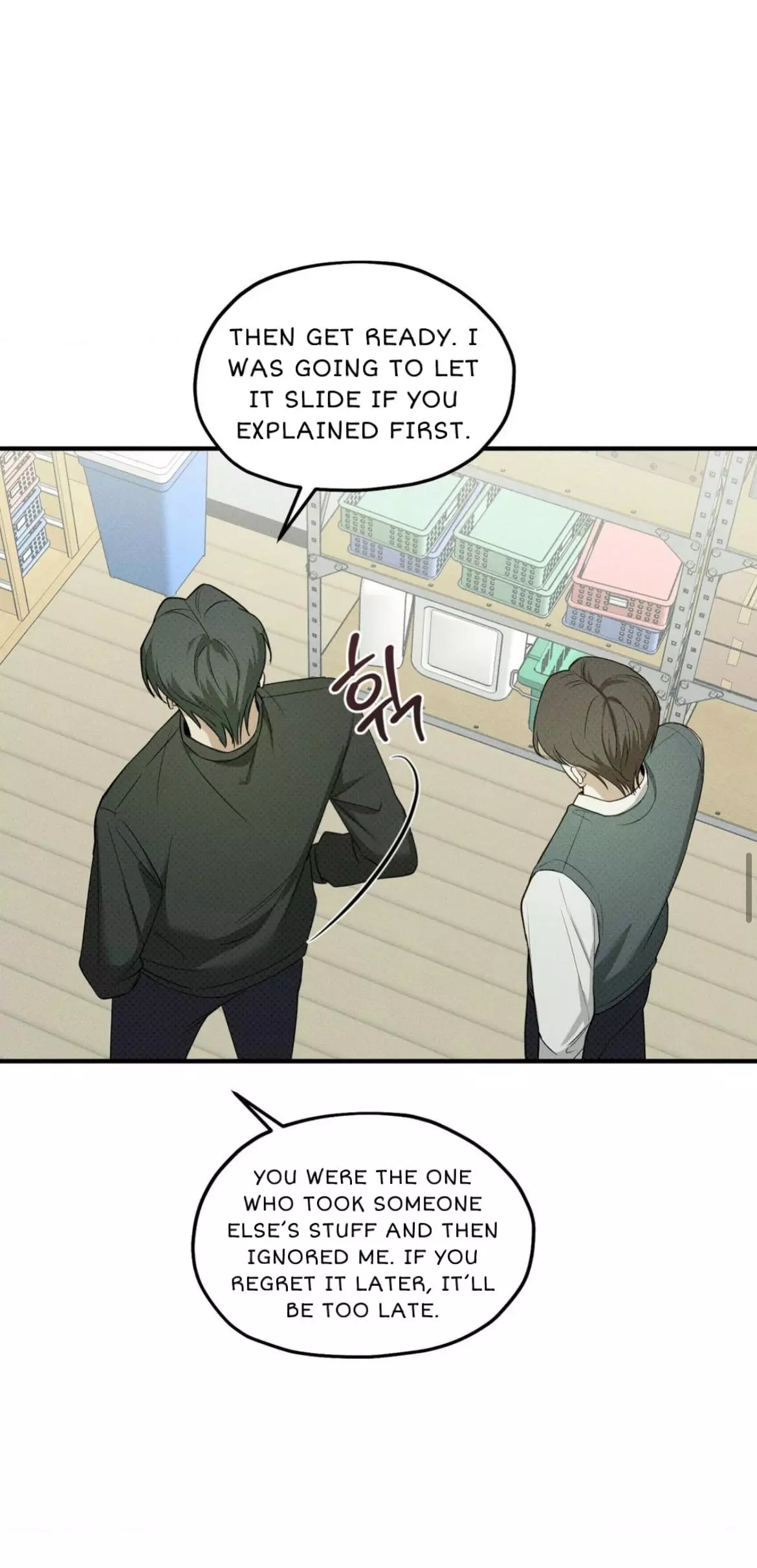 Manga page 35