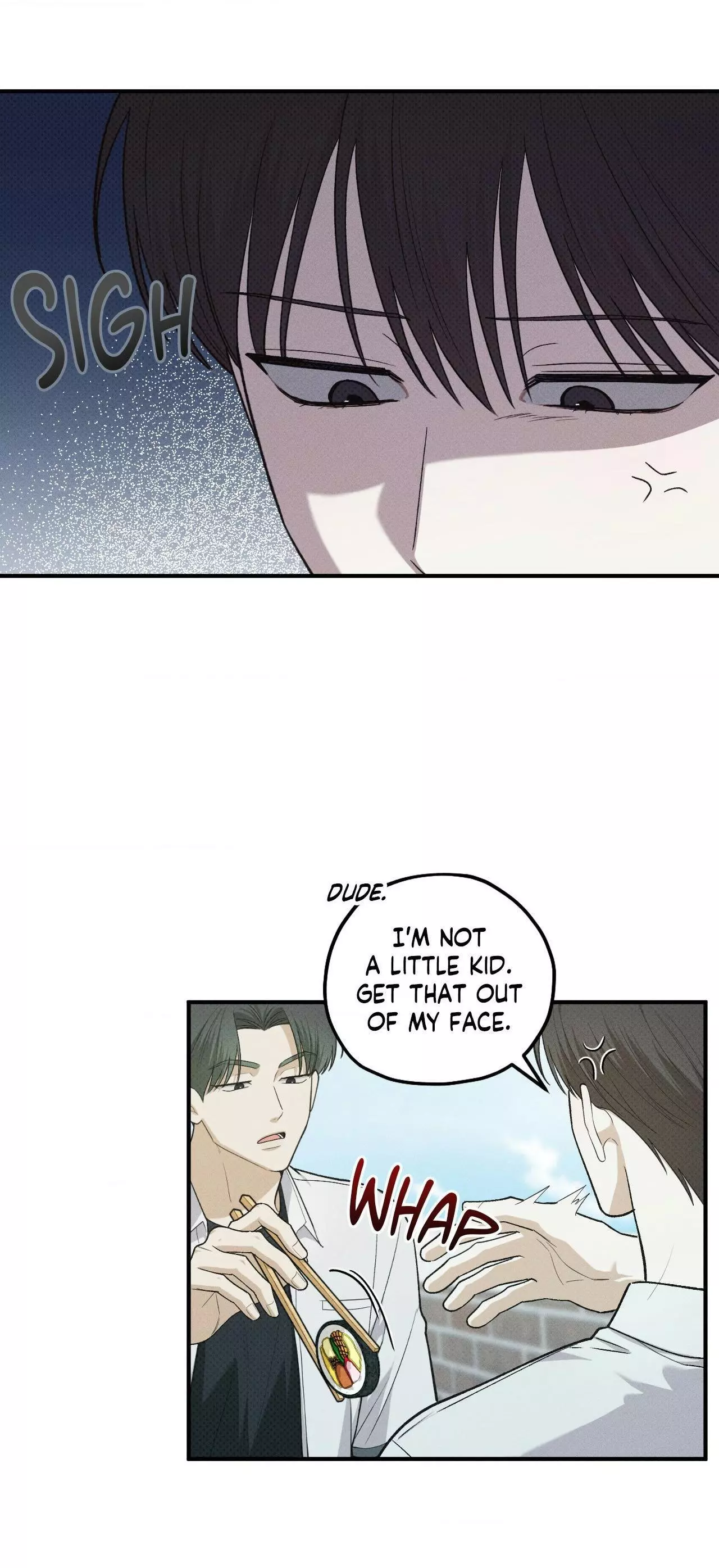 Manga page 15