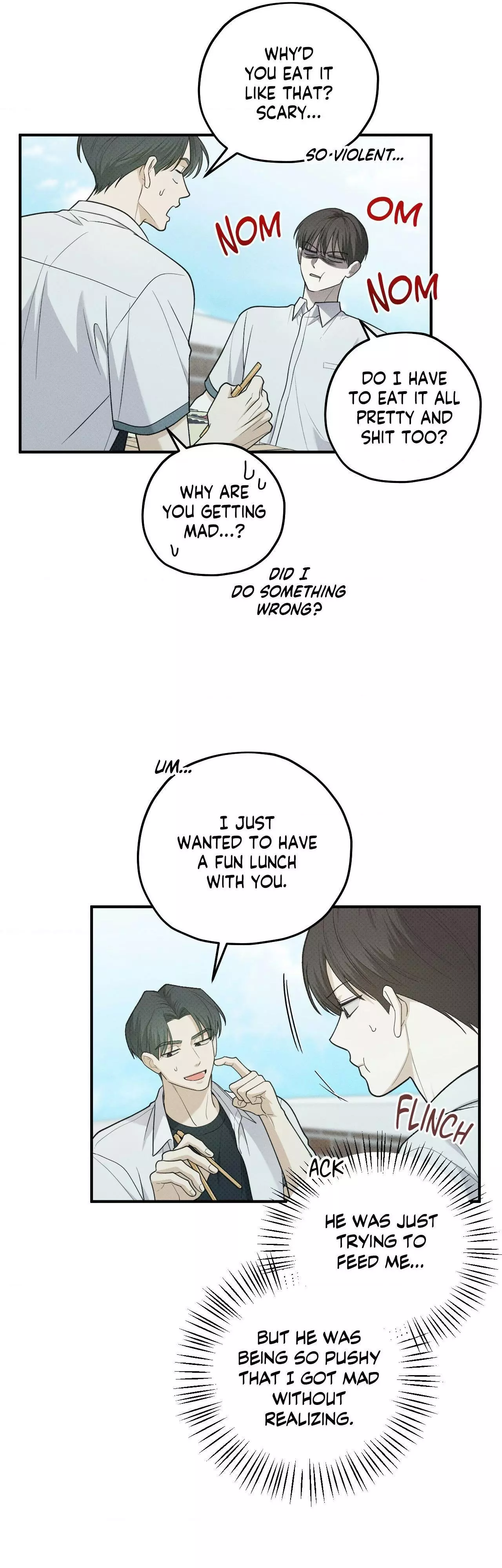 Manga page 19