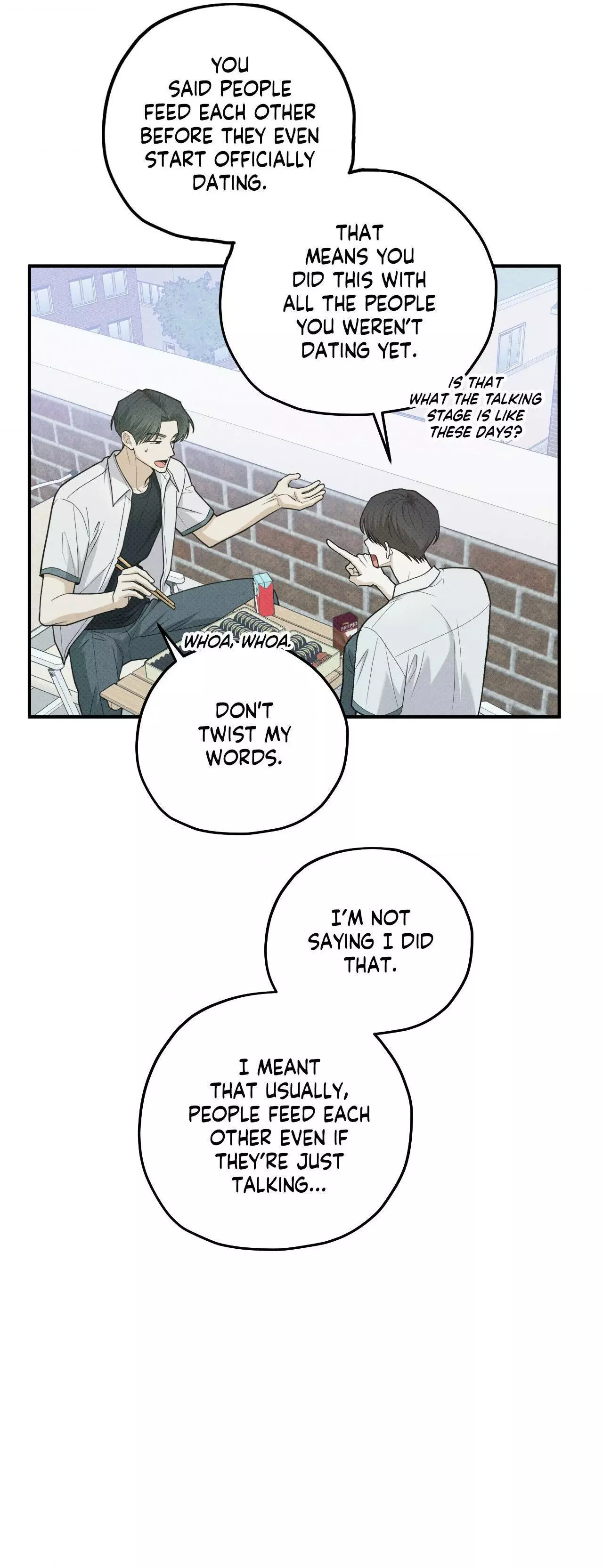 Manga page 21