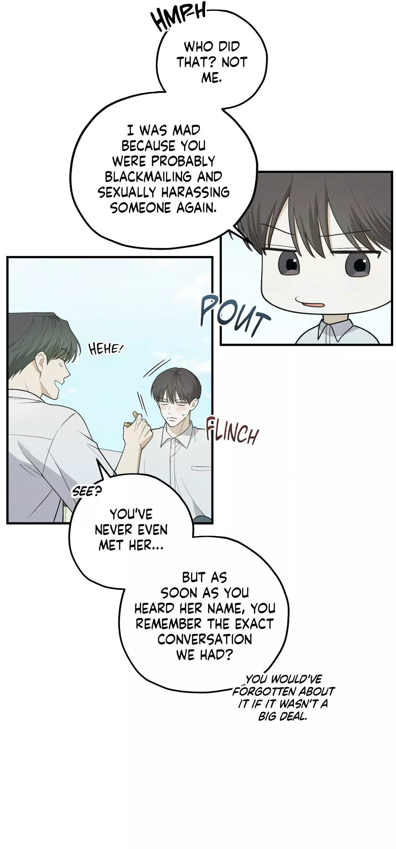 Manga page 24