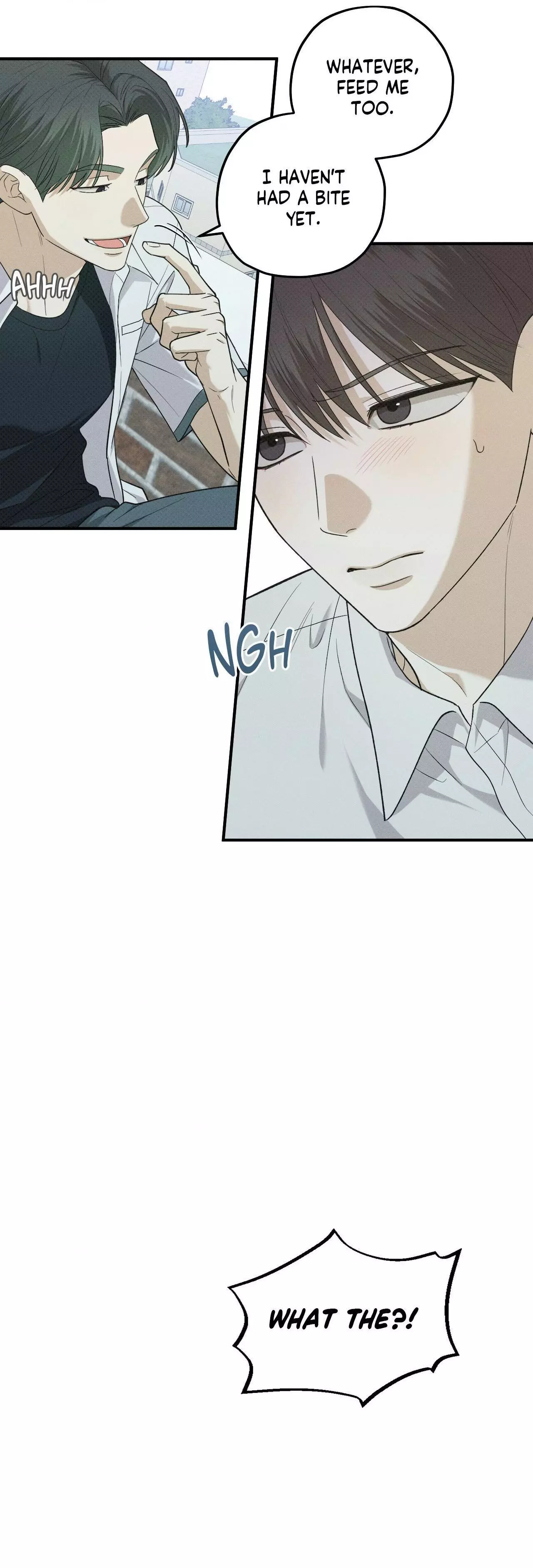 Manga page 25