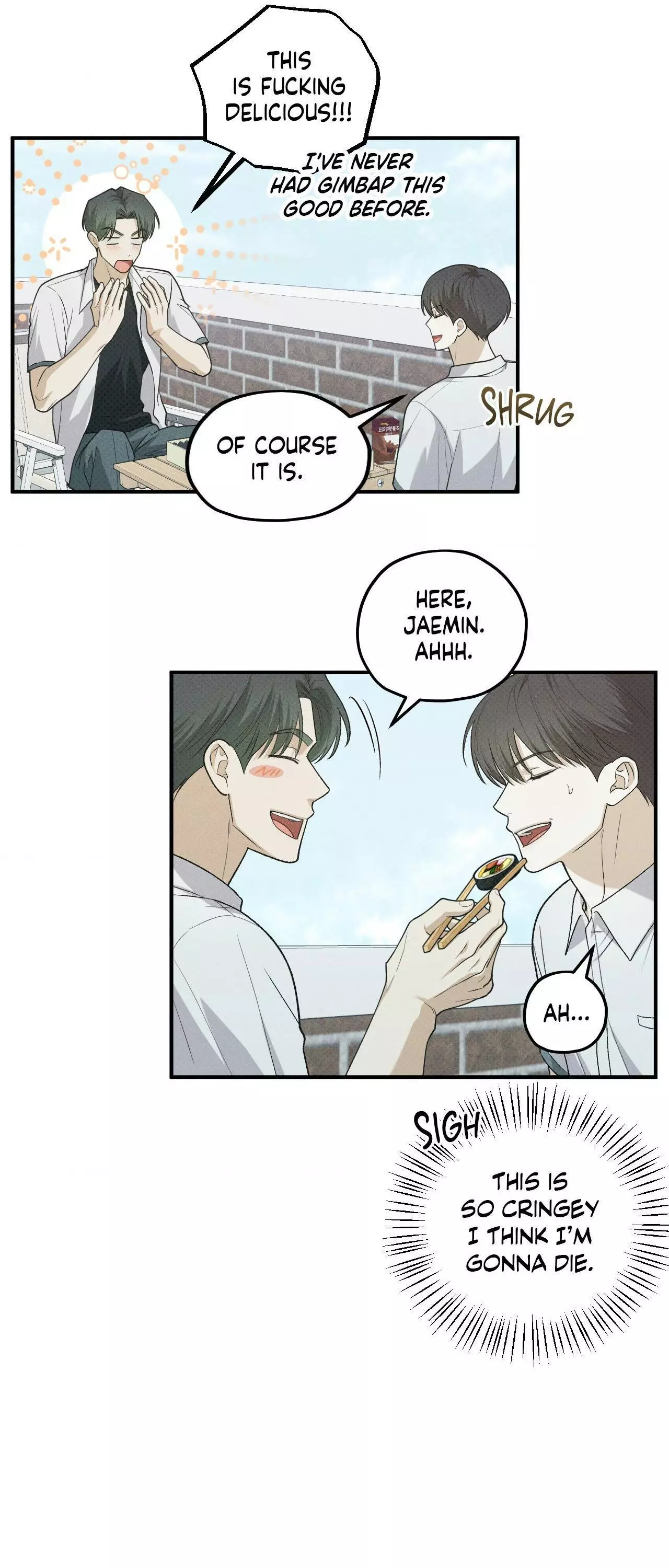 Manga page 26