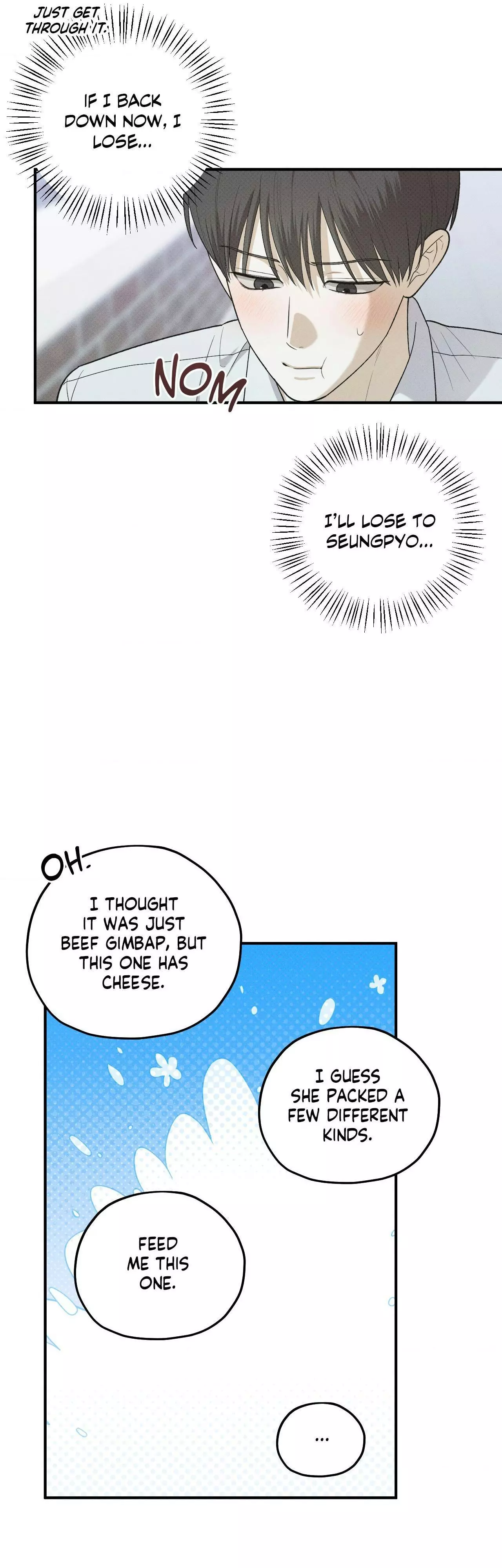 Manga page 27
