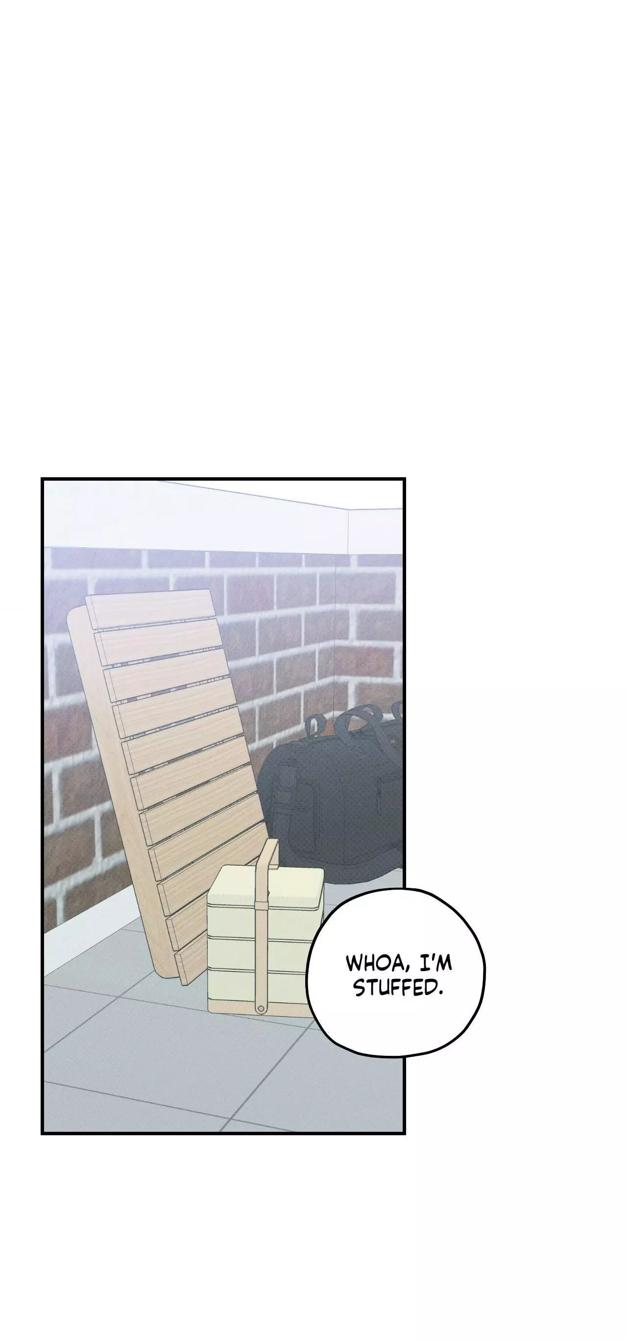 Manga page 28