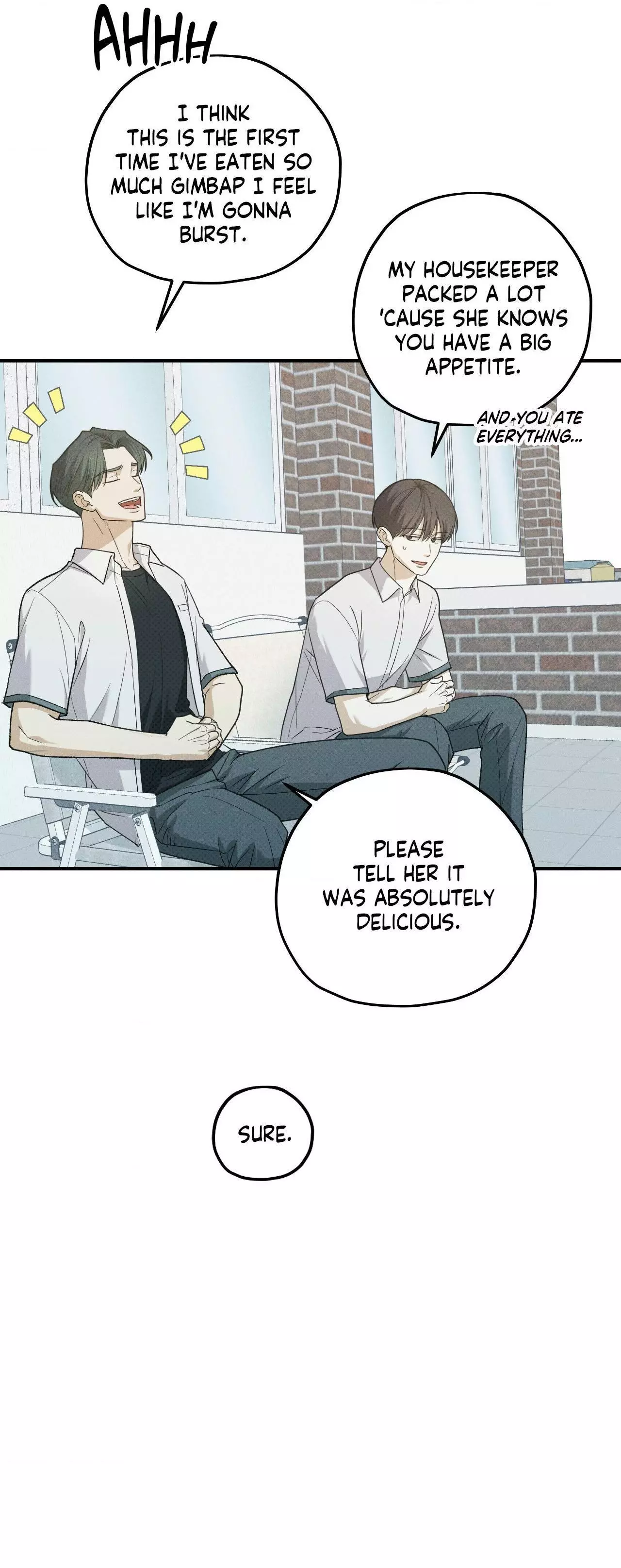 Manga page 29