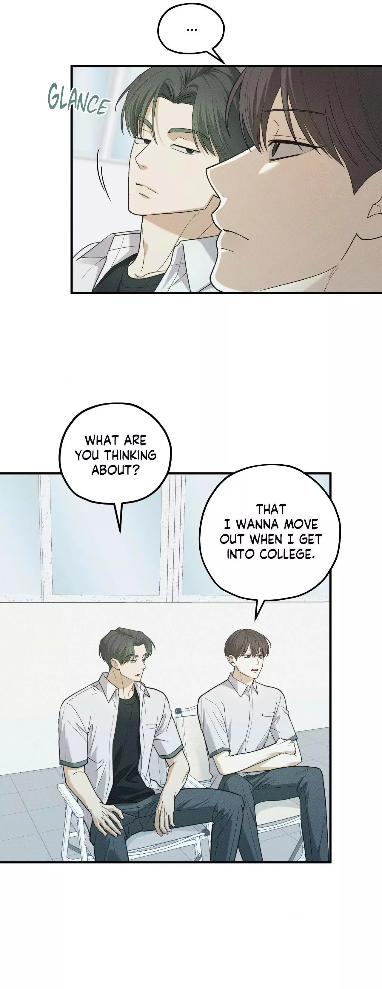 Manga page 30