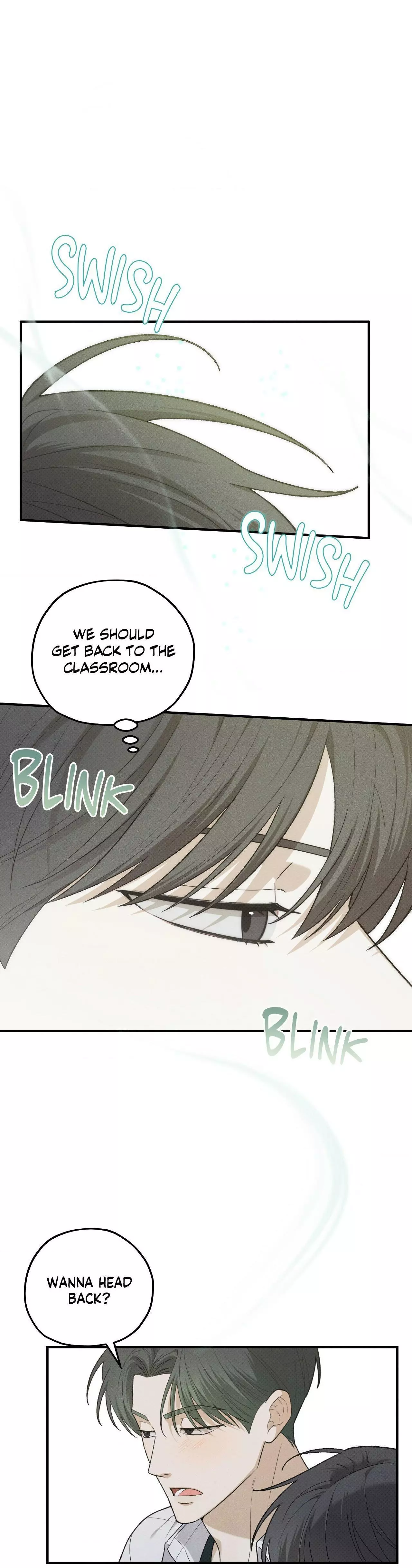 Manga page 35