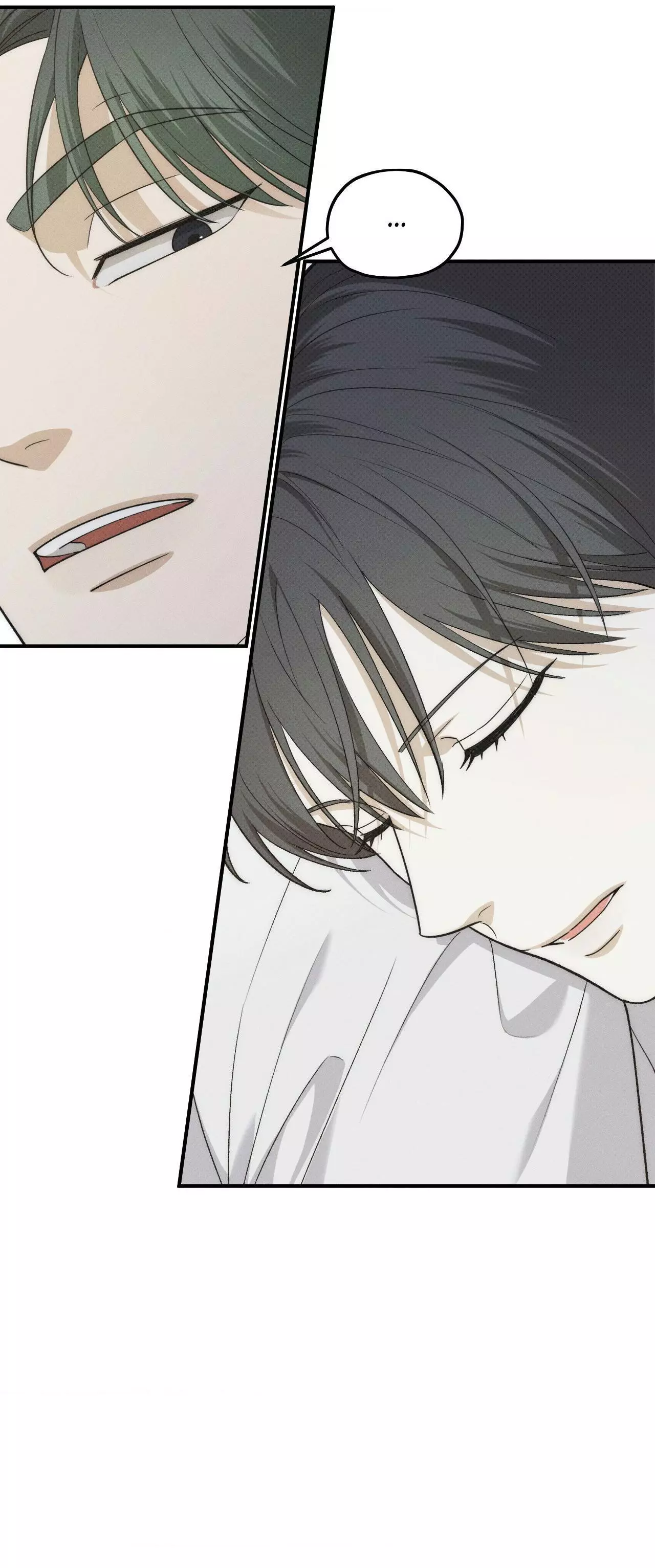 Manga page 37